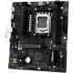Материнська плата AsRock A620AM-X