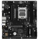 Материнська плата AsRock A620AM-X