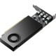 Відеокарта HP RTX A400 (AV8J3AA)