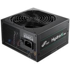 Блок живлення FSP 850W Hydro K Pro ATX3.1 (HD2-850 Gen5)