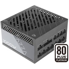 Блок живлення AZZA 1000W PSAZ-1000P ATX3.1 (PSAZ-1000P(ATX3.1))