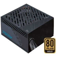 Блок живлення AZZA 750W PSAZ-750G ATX3.1 (PSAZ-750G(ATX 3.1))
