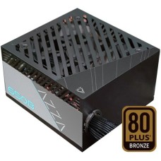 Блок живлення AZZA 650W PSAZ-650B ATX3.1 (PSAZ-650B(ATX3.1))