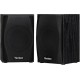 Колонки Yenkee YSP 2010BK Black (45011776)
