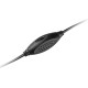 Колонки Yenkee YSP 2010BK Black (45011776)