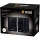 Колонки Yenkee YSP 2010BK Black (45011776)