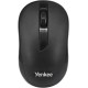 Миша Yenkee YMS 002BK Black (45011462)