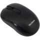 Миша Yenkee YMS 002BK Black (45011462)