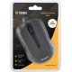 Миша Yenkee YMS 1015BK Suva Black (45010820)