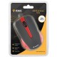 Миша Yenkee YMS 1015RD Red (45010821)