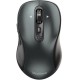 Миша Yenkee YMS 2010BK Wireless Black (45025343)