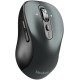 Миша Yenkee YMS 2010BK Wireless Black (45025343)