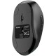 Миша Yenkee YMS 2010BK Wireless Black (45025343)