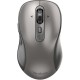 Миша Yenkee YMS 2010SR Wireless Graphite (45025341)