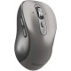 Миша Yenkee YMS 2010SR Wireless Graphite (45025341)