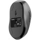 Миша Yenkee YMS 2010SR Wireless Graphite (45025341)