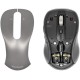 Миша Yenkee YMS 2010SR Wireless Graphite (45025341)