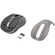 Миша Yenkee YMS 2010SR Wireless Graphite (45025341)