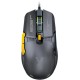Миша Yenkee YMS 3600BK Marksman Black (45021055)