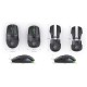 Миша Yenkee YMS 3600BK Marksman Black (45021055)