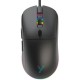 Миша Yenkee YMS 300BK Reaper Black (45025041)