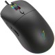Миша Yenkee YMS 300BK Reaper Black (45025041)