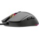 Миша Yenkee YMS 300BK Reaper Black (45025041)