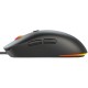 Миша Yenkee YMS 300BK Reaper Black (45025041)