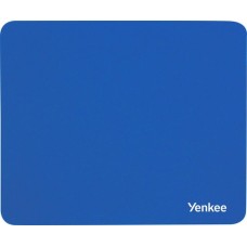Килимок Yenkee YPM 1000BE Flat Blue (45009517)