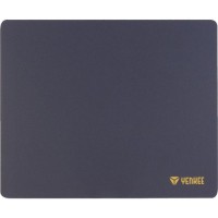 Килимок Yenkee YPM 2000GY Ultra Graphite (45009516)