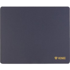 Килимок Yenkee YPM 2000GY Ultra Graphite (45009516)