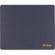 Килимок Yenkee YPM 2000GY Ultra Graphite (45009516)