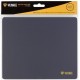 Килимок Yenkee YPM 2000GY Ultra Graphite (45009516)