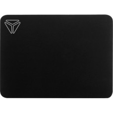 Килимок Yenkee YPM 25 Speed Top S Black (45015886)