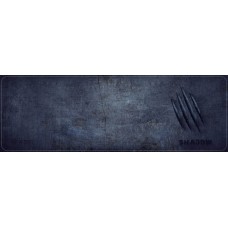 Килимок Yenkee YPM 3007 Shadow Graphite (45014209)