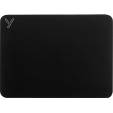 Килимок Yenkee YPM 35 Speed Top M Black (45015887)