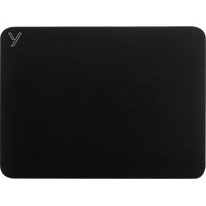 Килимок Yenkee YPM 47 Speed Top L Black (45015888)