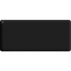 Килимок Yenkee YPM 90 Speed Top XL Black (45019472)