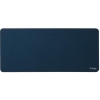 Килимок Yenkee YPM 9040BE XXL Blue (45019387)