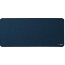 Килимок Yenkee YPM 9040BE XXL Blue (45019387)