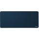 Килимок Yenkee YPM 9040BE XXL Blue (45019387)