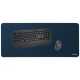 Килимок Yenkee YPM 9040BE XXL Blue (45019387)