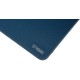 Килимок Yenkee YPM 9040BE XXL Blue (45019387)