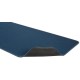 Килимок Yenkee YPM 9040BE XXL Blue (45019387)