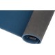Килимок Yenkee YPM 9040BE XXL Blue (45019387)