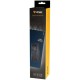 Килимок Yenkee YPM 9040BE XXL Blue (45019387)