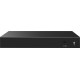 Комутатор Tenda TEG1110PF-8-120W
