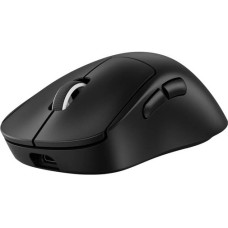 Миша Logitech G Pro X Superlight 2 Dex Wireless Black (910-007357)