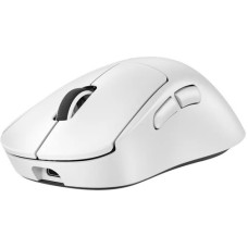 Миша Logitech G Pro X Superlight 2 Dex Wireless White (910-007365)
