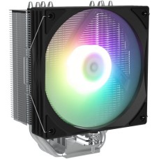 Кулер для процесора Zalman CNPS9X Optima2 (CNPS9XOPTIMA2)